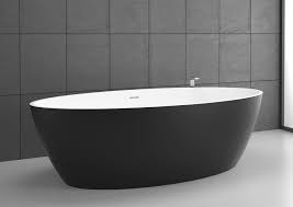 Baignoire Ovale Space 180x85 Hidrobox Absara Baignoire Ovale Baignoire Deco Salle De Bain
