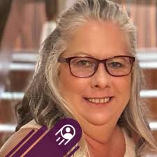 Marlboro County School District