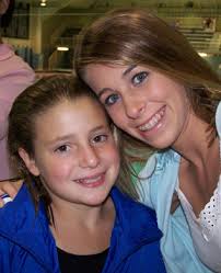 2006 Spring Region 1 Championships