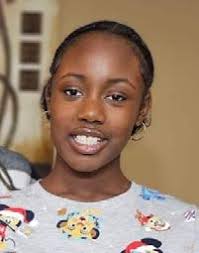 Disney's The Little Mermaid by Springer Opera House