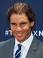 Image of What height is Rafael Nadal?