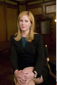 The latter was the trend that raúl esparza followed when he joined the cast of law & order: Diane Neal Photo Diane Neal Diane Neal Law And Order Law And Order Svu