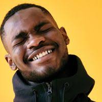 Jasmine Kent-Smith Writer, editor and journalist