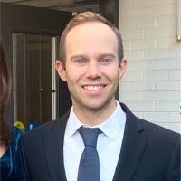 Christopher Parsons Email & Phone Number