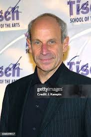 268 Jon Tisch Stock Photos, High-Res Pictures, and Images