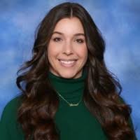 Chelsea Rupert's Instagram, Twitter & Facebook