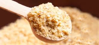 Integratore alimentare di vitamina e. Germe Di Grano Proprieta Benefici Controindicazioni Olio