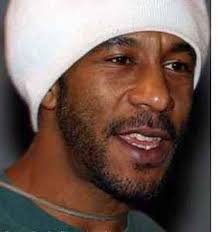 Danny John-Jules Discography: Vinyl, CDs, & More