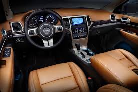 Maserati Kubang 2014 Jeep Grand Cherokee 2011 Jeep Grand Cherokee Grand Cherokee Overland