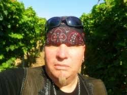 DDee bei artists24.net