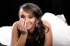 Bart Massey Photography