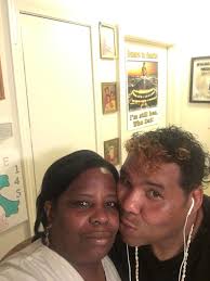 Larry Haynes Obituary