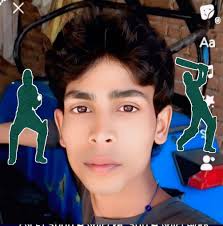 Business as usual for Virat Kohli 👑