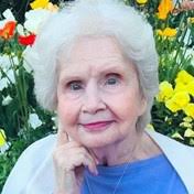 Affleck Family Obituaries