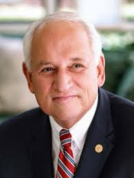 Advancing TROY Volume 3, Issue 1 Spring 2021