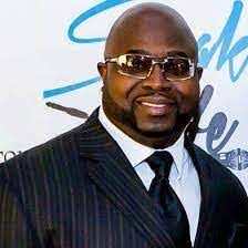 Winchell Mckinney's Instagram, Twitter & Facebook