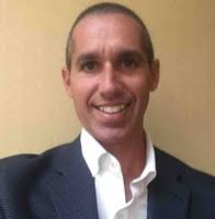 Paul Ostj Email & Phone Number