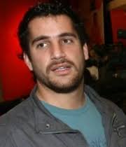 Ex integrantes de "Yingo" serán formalizados por microtráfico y cultivo de  marihuana