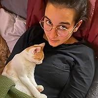 Les Choses sérieuses: Enquête sur les amours adolescentes by Isabelle Clair 