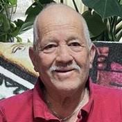 Search for Obituaries