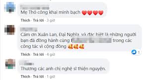#haihoailinh #haichitai #haitrungdan #haihoaitam #haithuynga hài kịch : Rqijsibinqr Cm