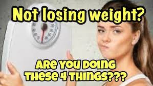 She Lost 125 lbs. with Wegovy! Interview with Mindy Pedersen (Fridays  Advocates Chat)