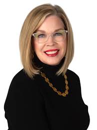 About 1 — Abilene Back the Badge Foundation