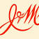 Johnston & Murphy logo