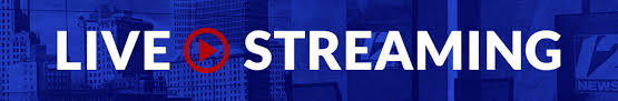 (now) stock news and headlines to help you in your trading and investing decisions. Live Streaming 12 News