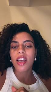 Big Sister Advice: Moroccan Swearing Explained