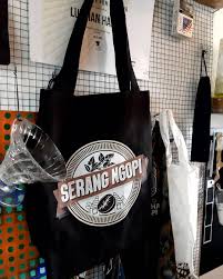 Custom Tanpa Minimal Order (@customsupercepat) • Instagram photos and videos