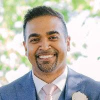 06905 CT Top Realtors and Real Estate Agents