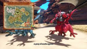 The story of the game takes players through an immersive experience to save. Steam Community Guide Dq Xi Side Quest