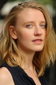 Carol Starks's Instagram, Twitter & Facebook