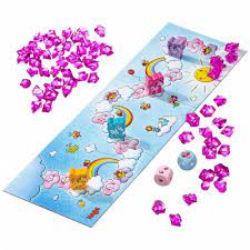 Compra aquí peluches de unicornio suaves y de variados tamaños, muñecas y juguetes de unicornio creativos de alta calidad y juegos de mesa increíbles! Comprar El Unicornio Destello Juego De Mesa Para Ninos