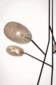 We did not find results for: Gallotti Radice Lighting Suspension Gallotti Radice Diantha Hundred Mile Home New York