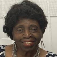 Jacquelyn Smith Obituary