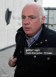 493 Drumm Stock Photos, High-Res Pictures, and Images