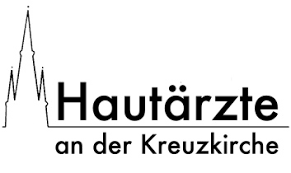 Sexy nacktmassage videos frecher live chat immer. Hautarzte An Der Kreuzkirche