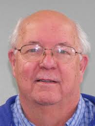 Osage industries strong and growing