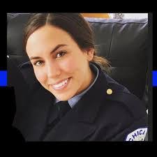 Patricia Swank's Instagram, Twitter & Facebook