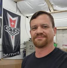 Alive Again Restorations LLC