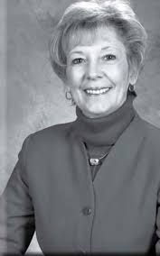 Aims Community College Catalog 2009-2010