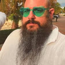 Happy birthday @countbasic 50 and nifty ! I'm proud to say I've known you  for 30of them 🫶✌️#infiniteelectrictattoo