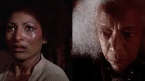 Dante's Double Feature: The Summer Is Off To A Hot Start With 'Sugar Hill'  And 'Coffy'