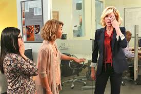 The Verdict Modern Family Wiki Fandom
