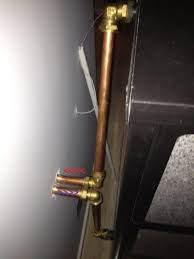 Image result for site:byggahus.se vattenmantlad