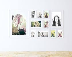 Multi Mix Frame Mock Up Frame Frame Mockups Mockup