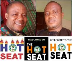 Who all is happy they started Egbuka today?? I know I am!!