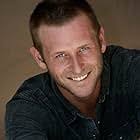 Red Dead Redemption (Video Game 2010)